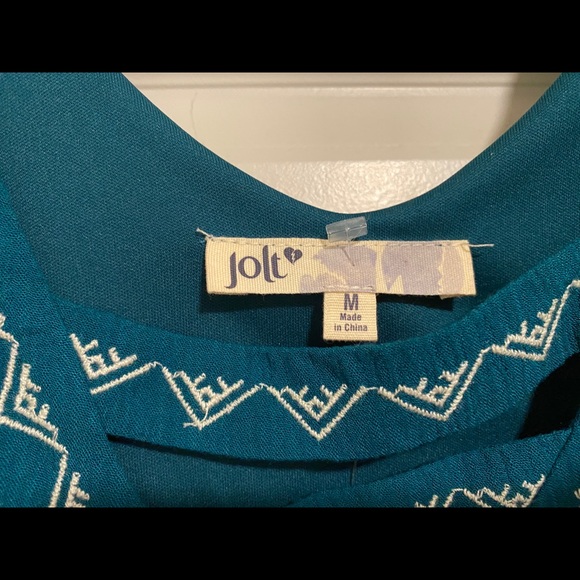 Dress - Picture 2 of 5